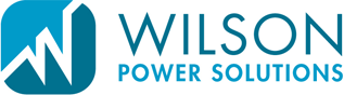 Wilson Power Solutions