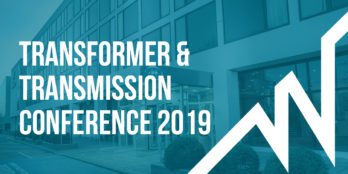 Transformer Conference 2019