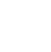 d2 Unit Type Distribution Transformer standard 2000kVA datasheet